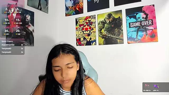 abby_sweet018 from StripChat