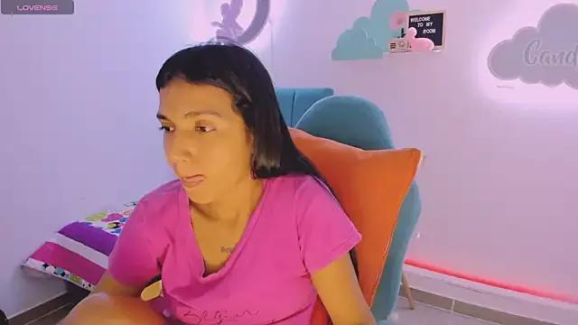 abby_sweet018 from StripChat