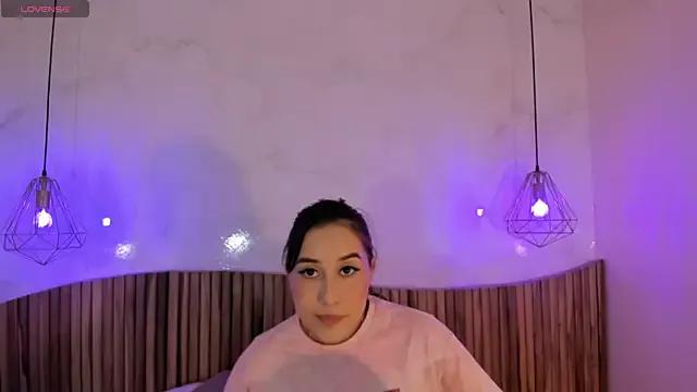 Abby_Sweet1_ from StripChat