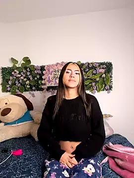 AbbyandJayko from StripChat