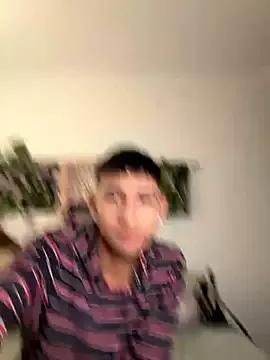 AbbyandJayko from StripChat