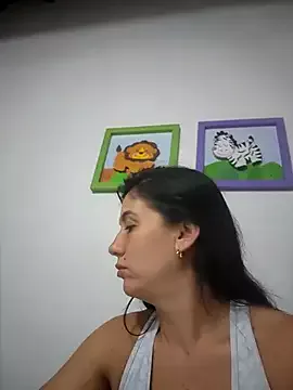 AbbyBaker222 on StripChat 