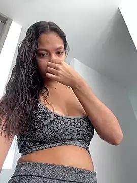 abbybradd from StripChat