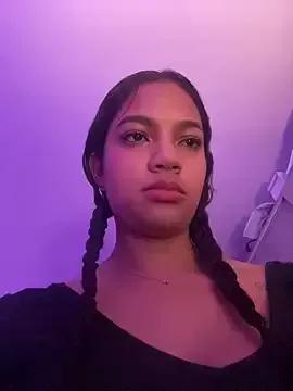 abbybradd from StripChat