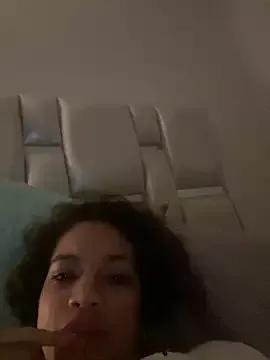 abbybradd from StripChat