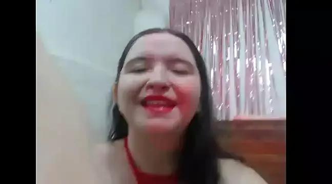 abbydirtys from StripChat