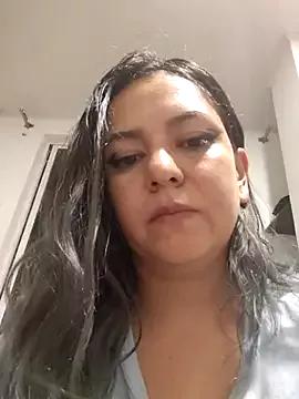 Abbyjoness21 from StripChat is Freechat