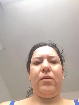 Abbyjoness21 from StripChat
