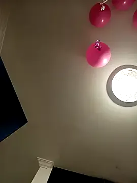 AbbyLewiis on StripChat 