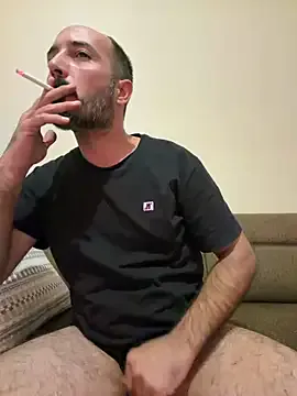 Abbymanxoxo on StripChat 