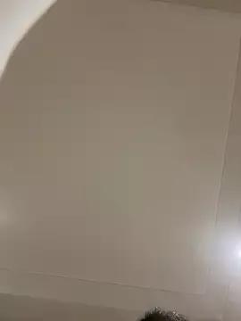 Abbymanxoxo from StripChat