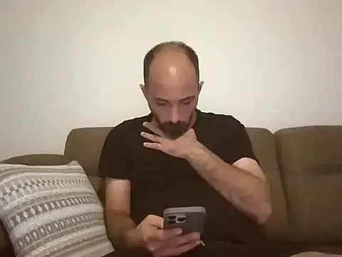 Abbymanxoxo on StripChat 