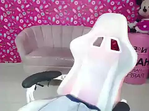 Abbyrose_a from StripChat