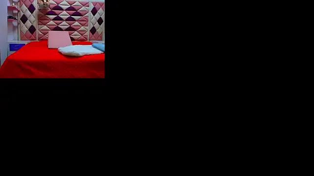 abbyrouss_ from StripChat is Freechat
