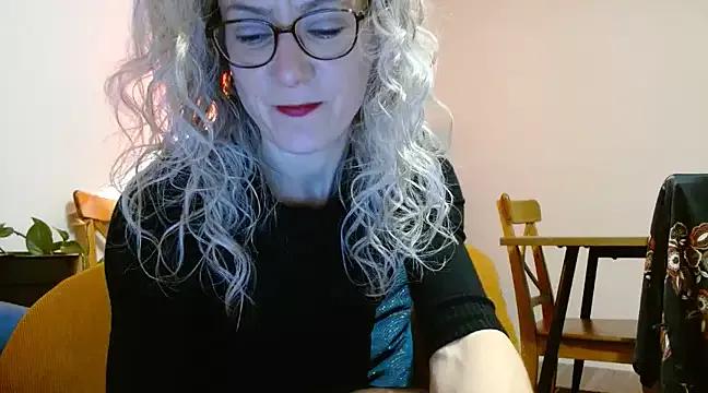 abbytantrika11 from StripChat