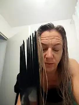 abbytantrika11 from StripChat