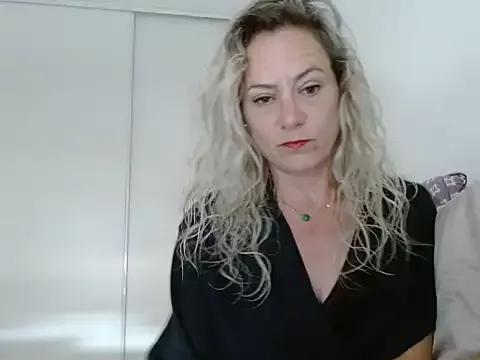 abbytantrika11 from StripChat