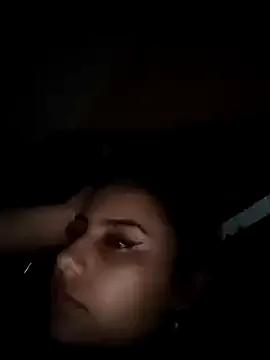 AbbyTaylorr from StripChat