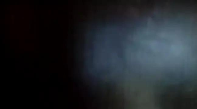 Abbyy_dulce18 from StripChat