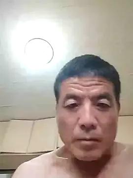abcd100100 from StripChat is Group