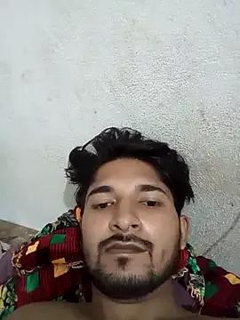 abhishekk_desiboy99 from StripChat is Freechat