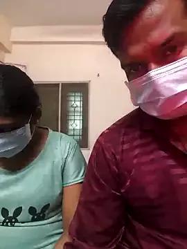 Abhitelugu03 from StripChat