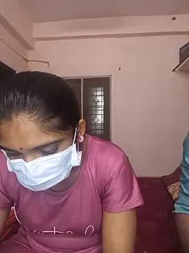 Abhitelugu03 from StripChat