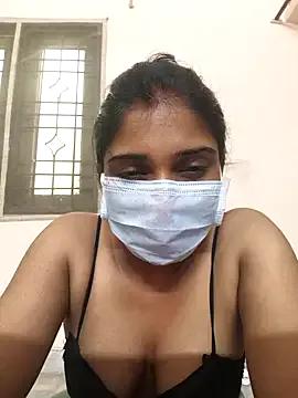 Abhitelugu03 from StripChat