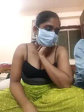 Abhitelugu03 from StripChat