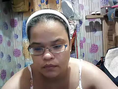 abiemayhottiey from StripChat is Freechat