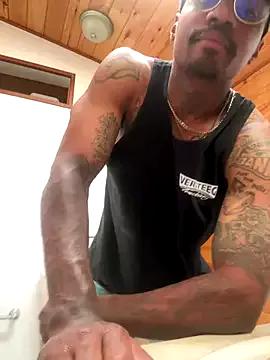 Absoulproduct from StripChat is Freechat