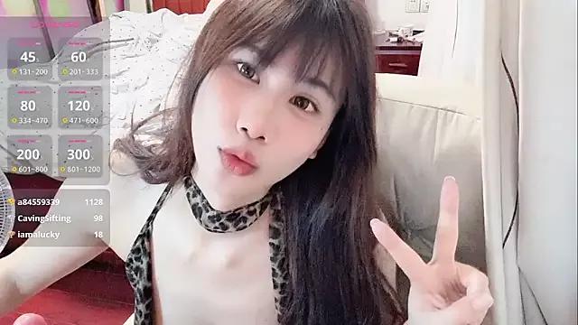ACAC-BB from StripChat