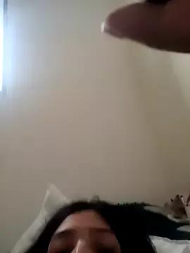 AceroseEmilyAmoDiva from StripChat is Freechat