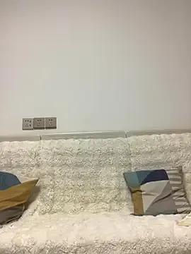 Acuteman from StripChat is Freechat