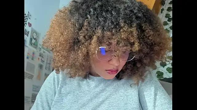 Ada_gales_ from StripChat