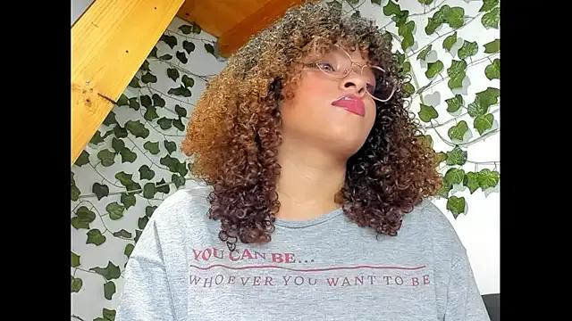Ada_gales_ from StripChat