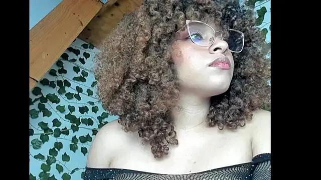 Ada_gales_ from StripChat