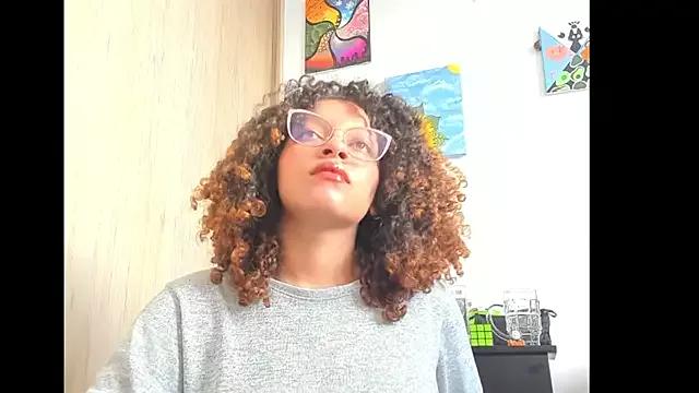 Ada_gales_ from StripChat