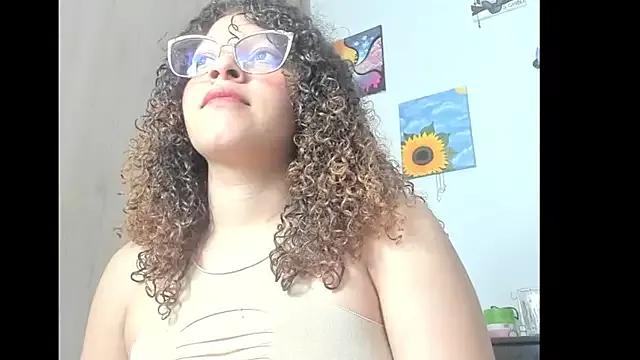 Ada_gales_ from StripChat