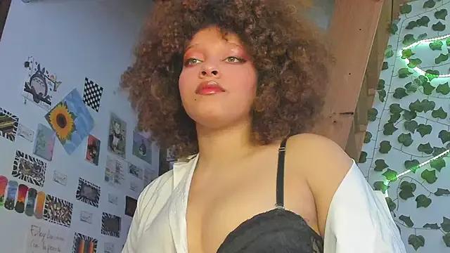Ada_gales_ from StripChat