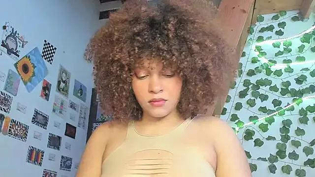 Ada_gales_ from StripChat
