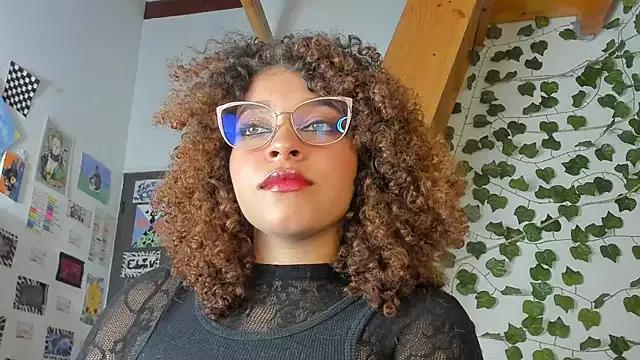 Ada_gales_ from StripChat
