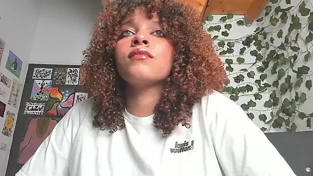 Ada_gales_ from StripChat