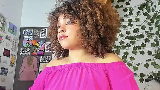 Ada_gales_ from StripChat