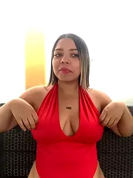 Ada_Pink from StripChat