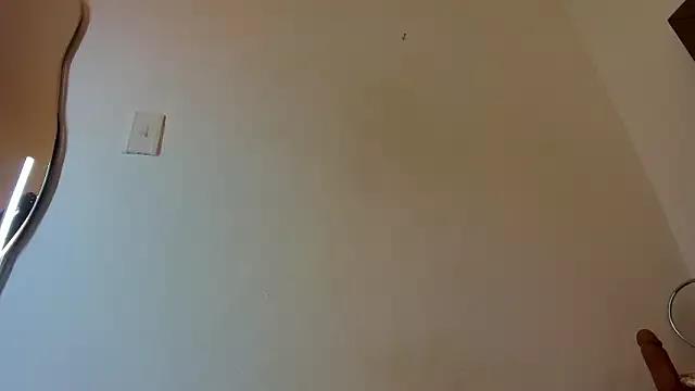 ADAHIIA_THOOMPSOM_ from StripChat