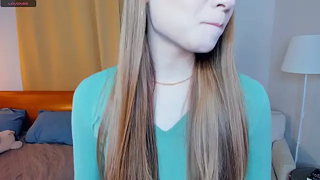 AdalineSheetz on StripChat 