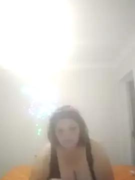 Adalyn_Devine from StripChat