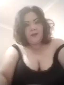 Adalyn_Devine from StripChat