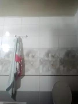 Adalyn_Devine from StripChat